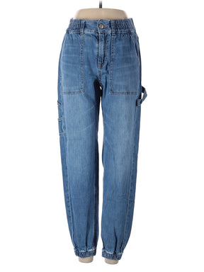 1 size - 2