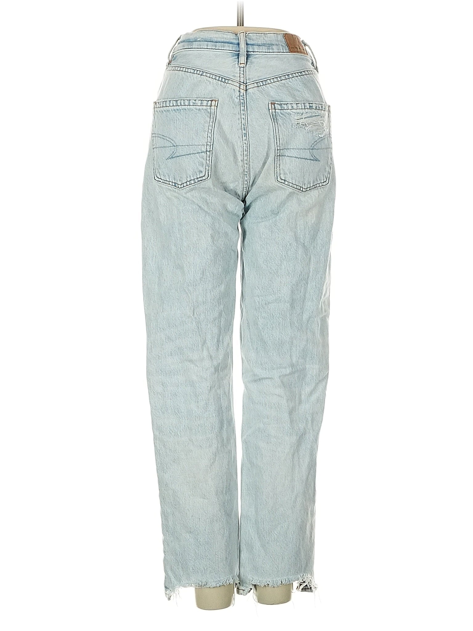 2 size - 000