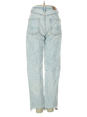 2 size - 000