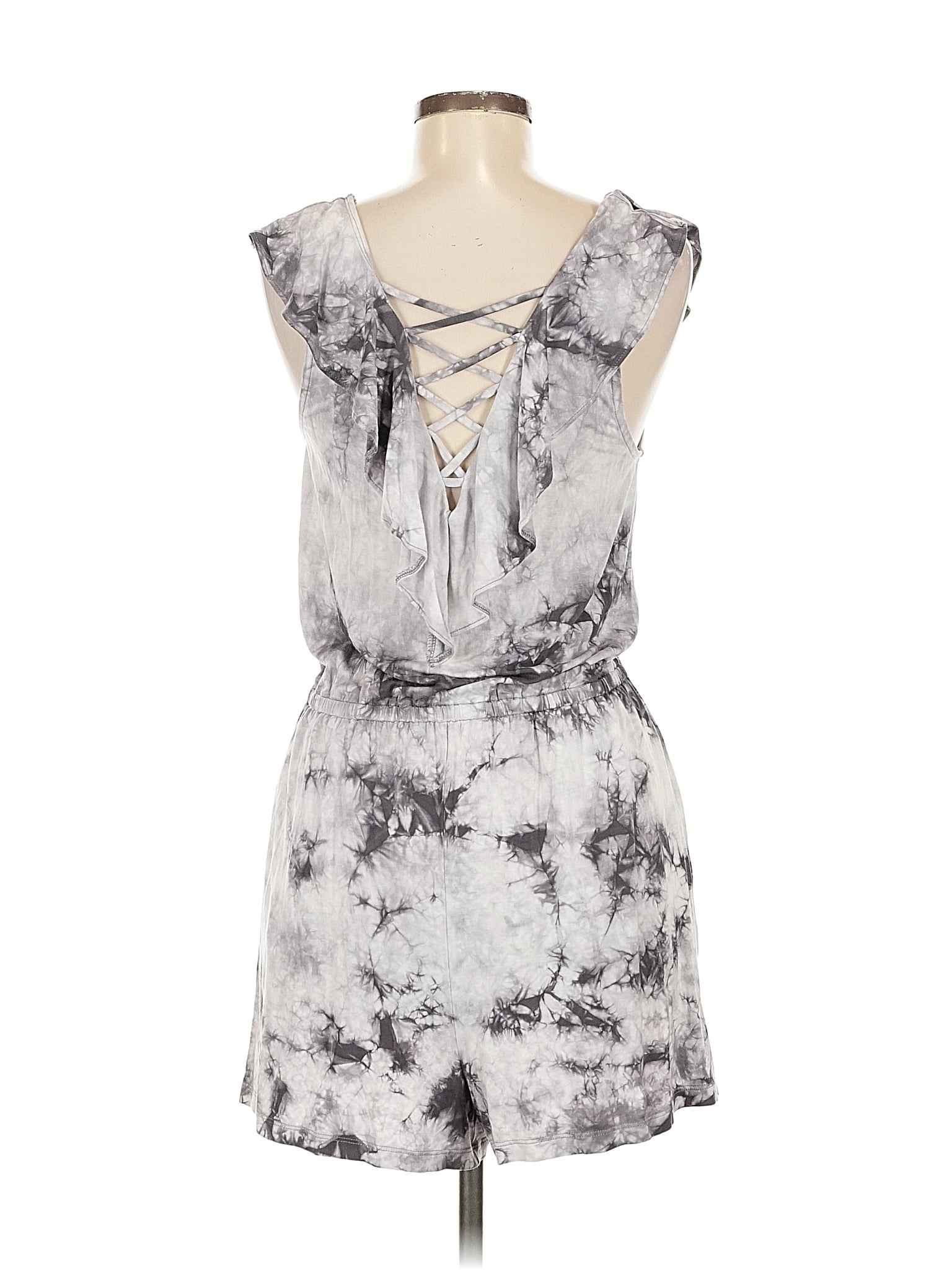2 size - M