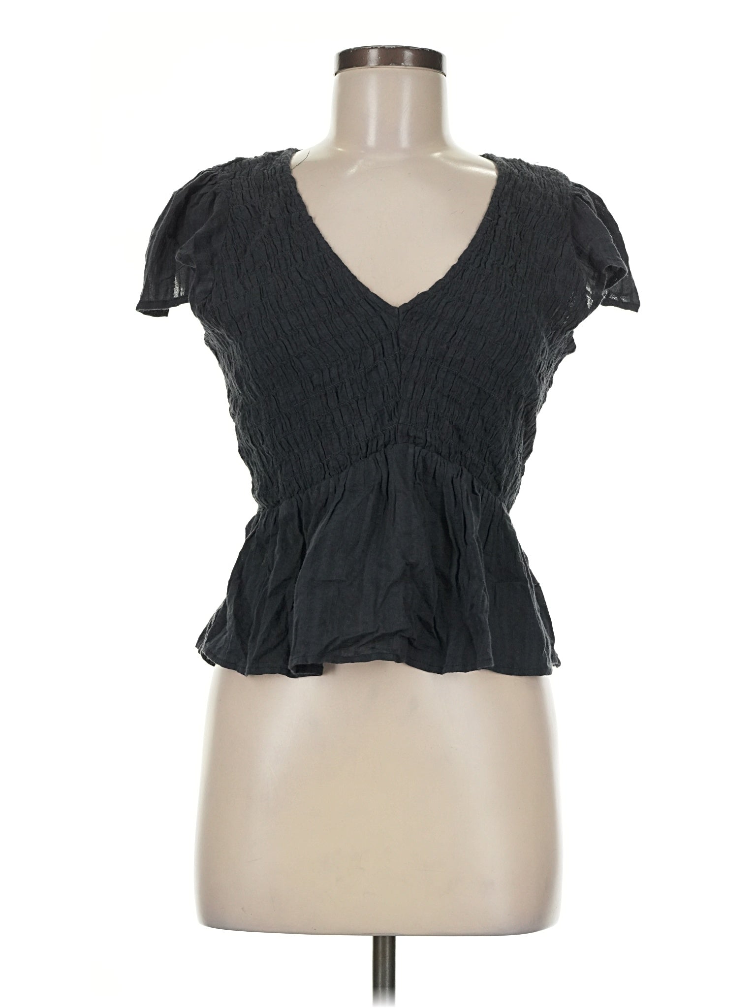 1 size - M