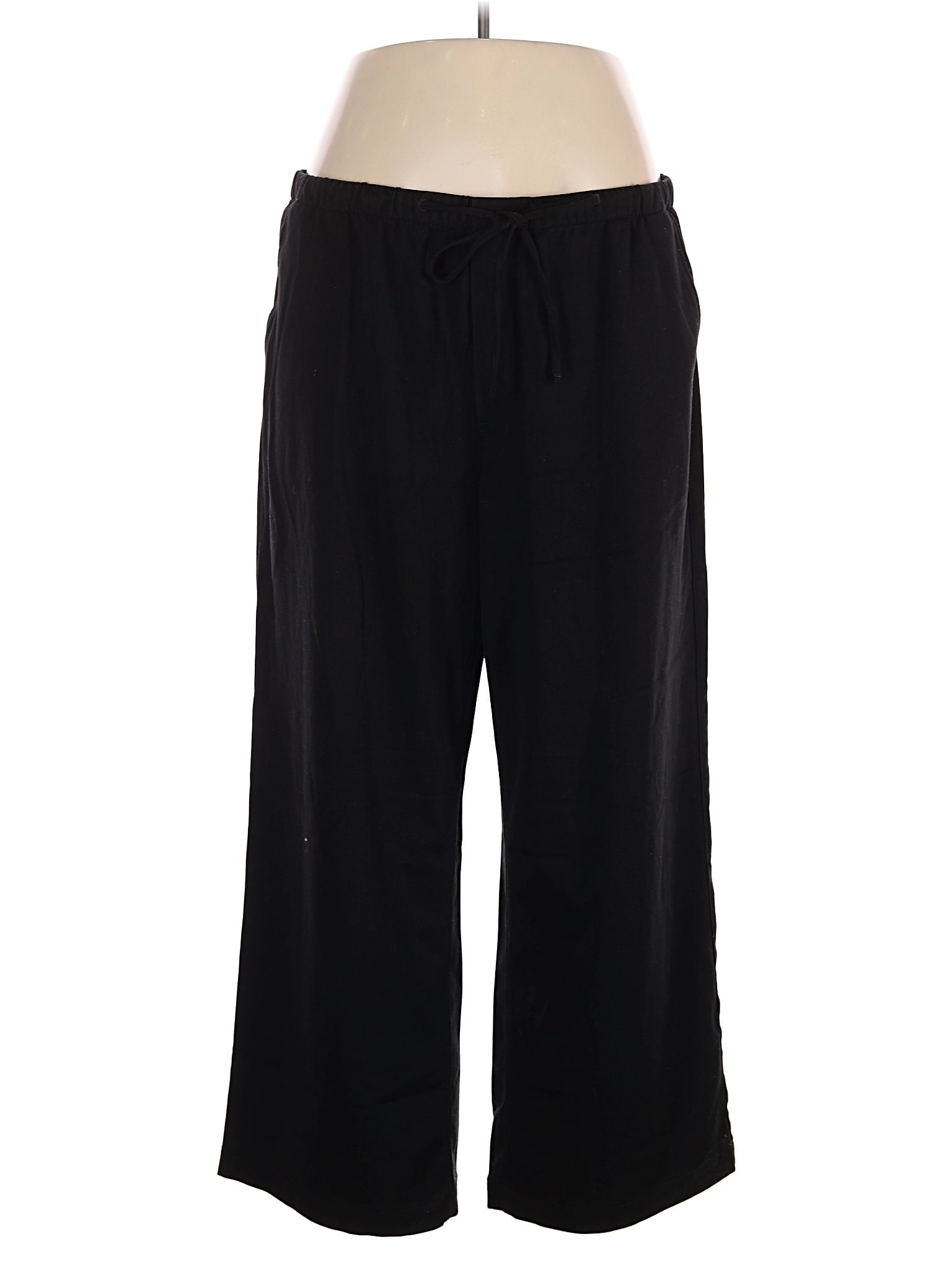 1 size - XL