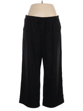 1 size - XL
