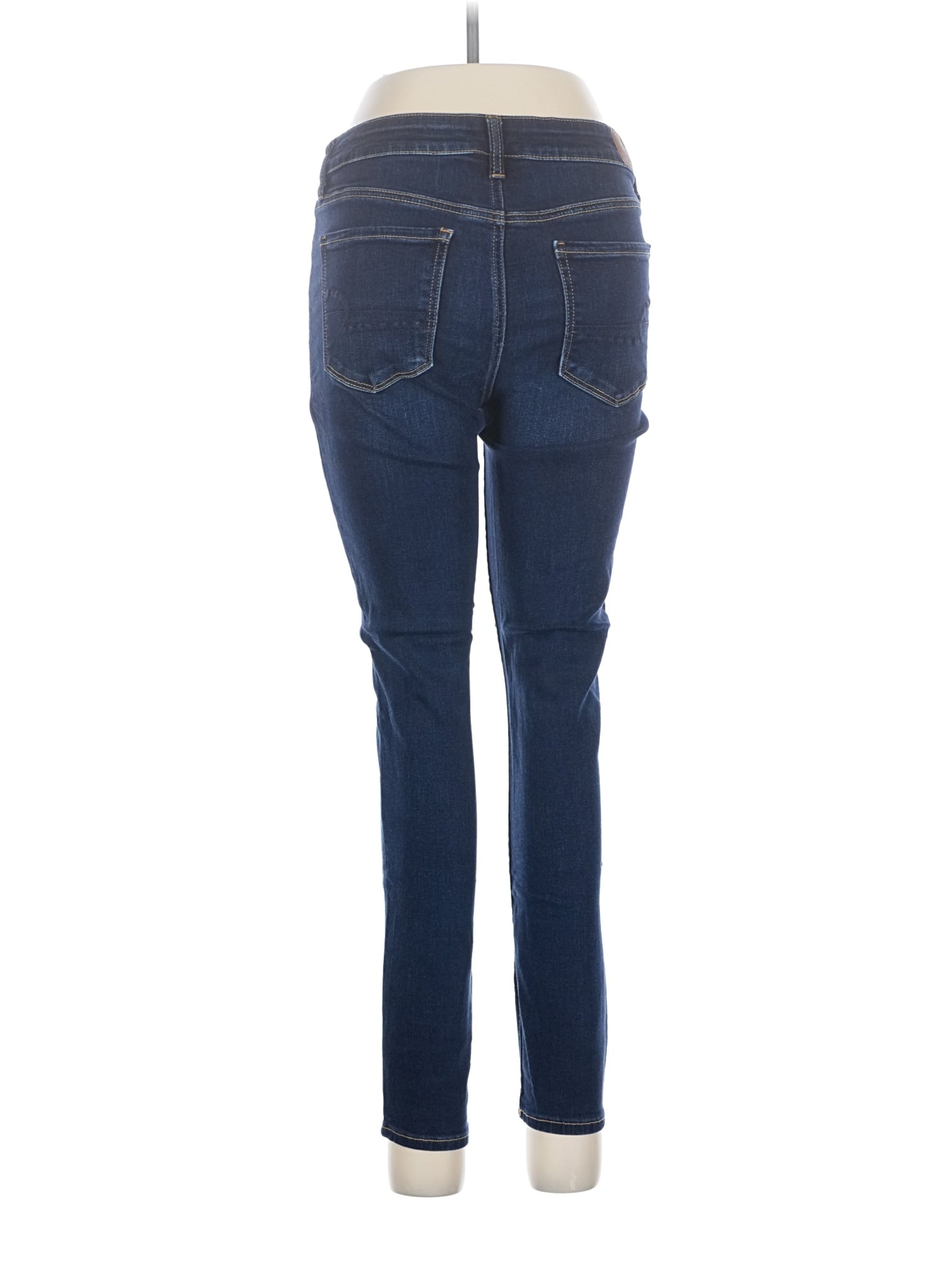 2 size - 10