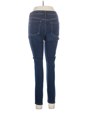 2 size - 10