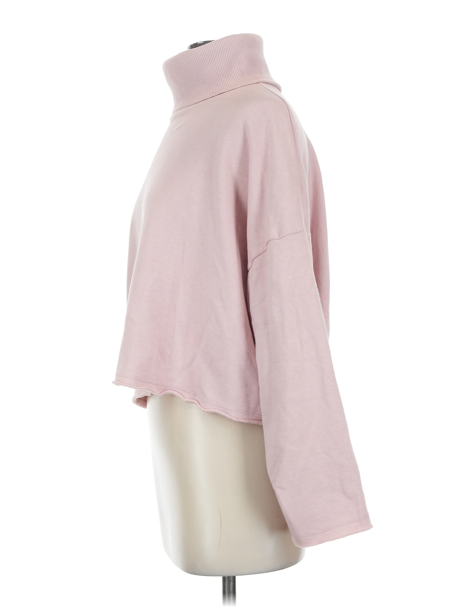 4 size - S