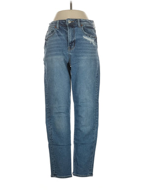 1 size - 2R