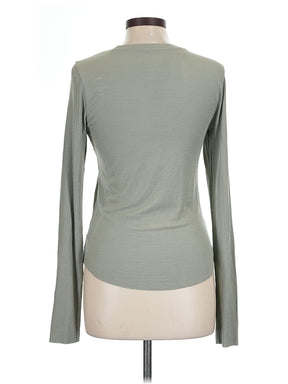 2 size - L