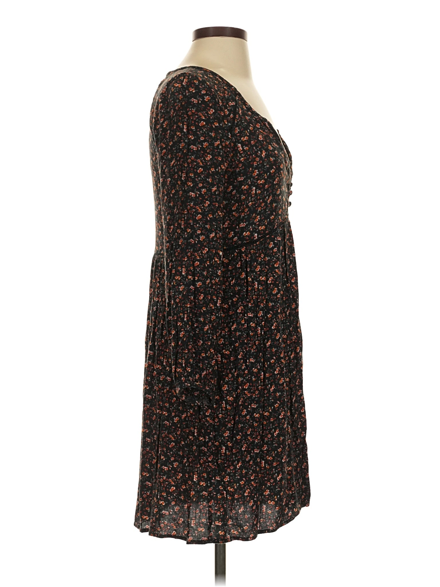 3 size - S