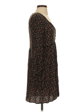 3 size - S