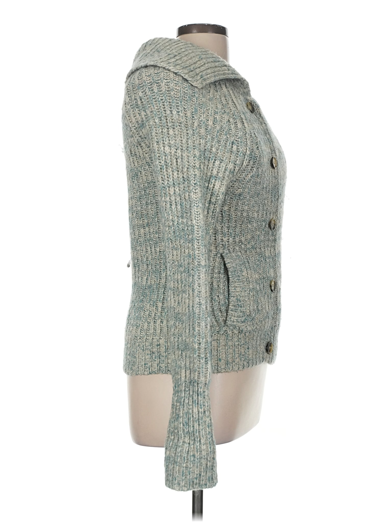 3 size - M