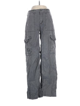 1 size - 000R