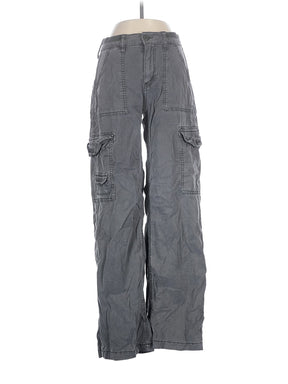 1 size - 000R