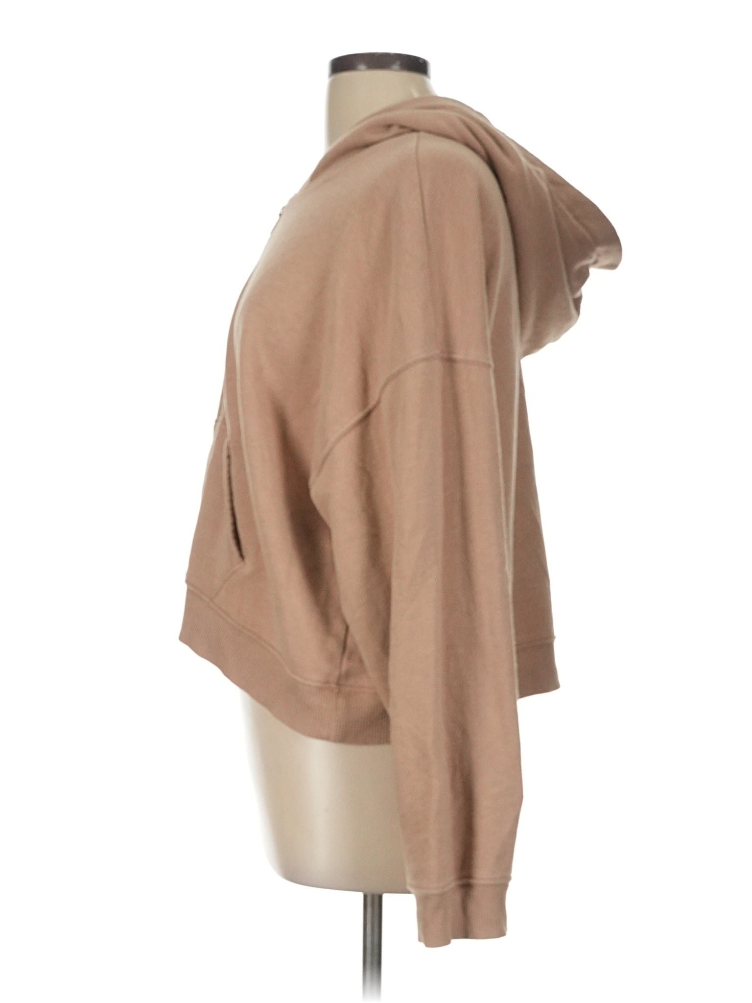 4 size - L