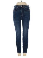 1 size - 00
