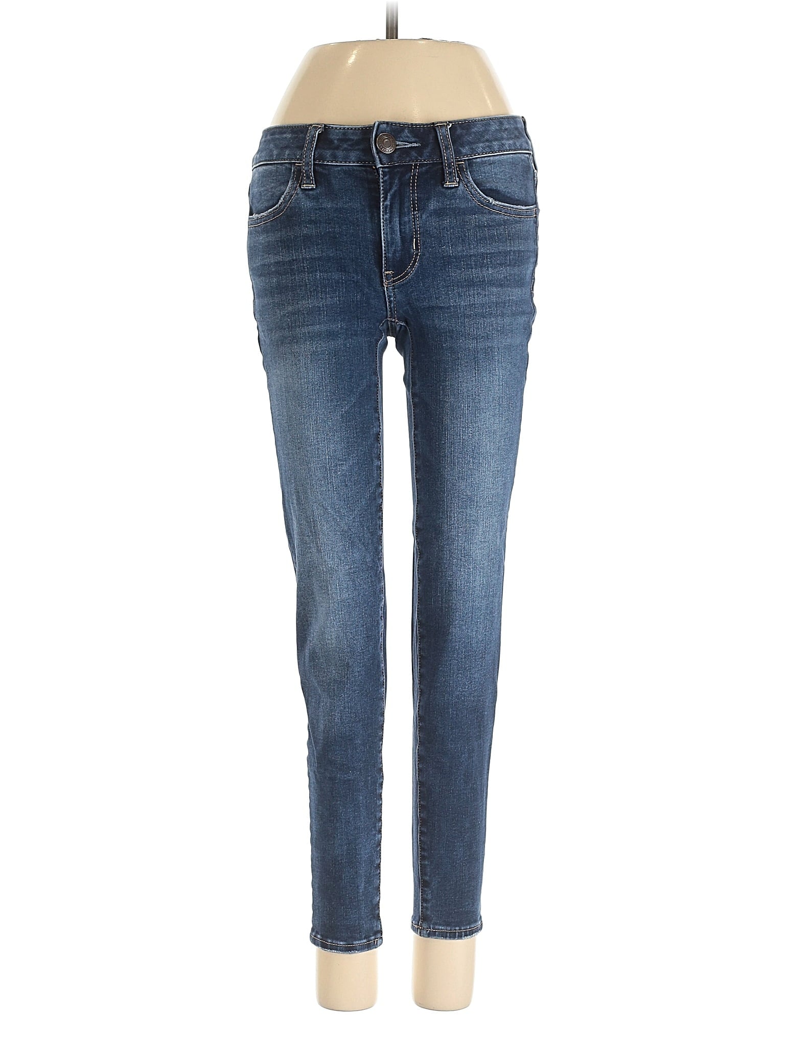 1 size - 00