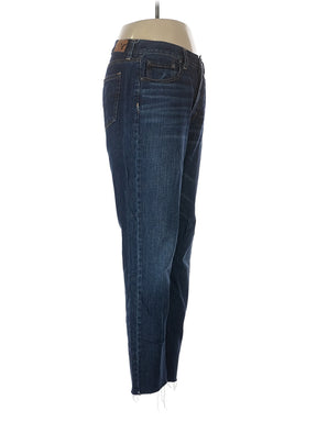 3 size - 32(Estimated)
