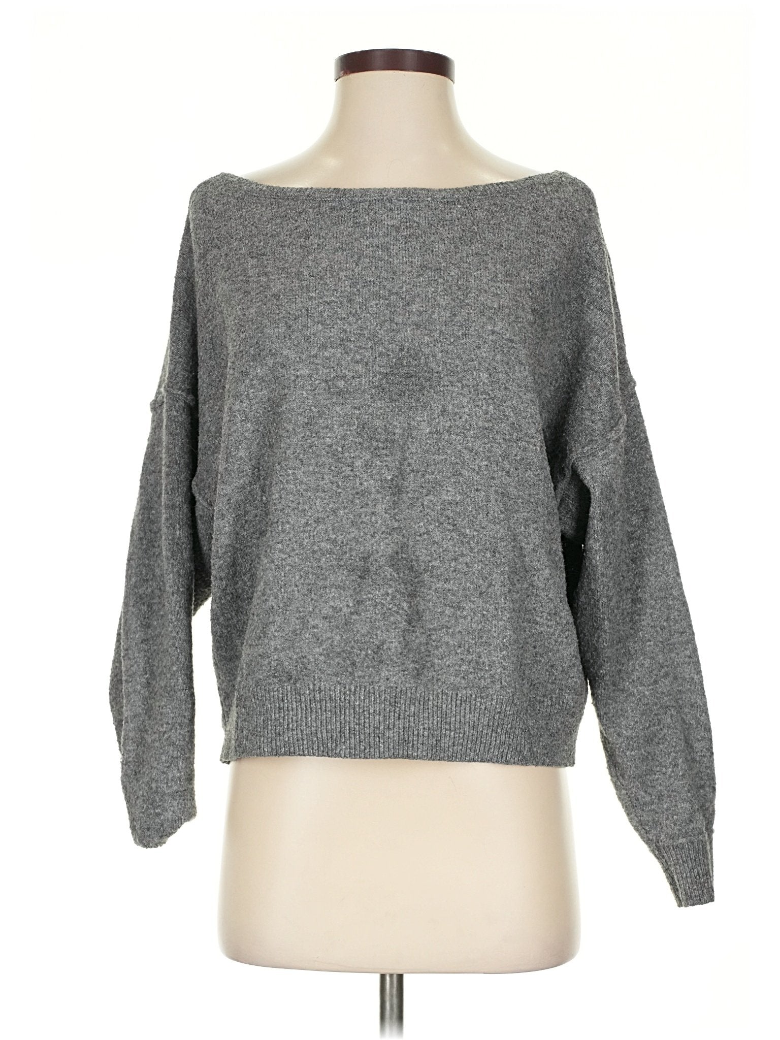 1 size - S