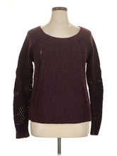 1 size - XL