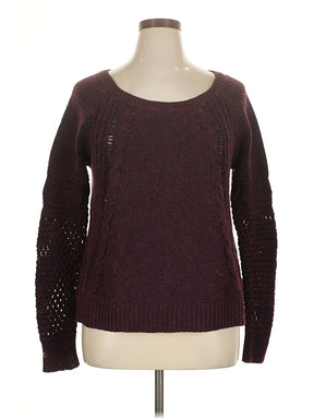 1 size - XL