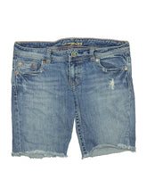 1 size - 8