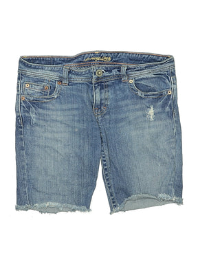 1 size - 8