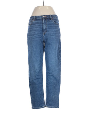 1 size - 8R