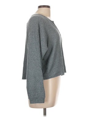 3 size - L