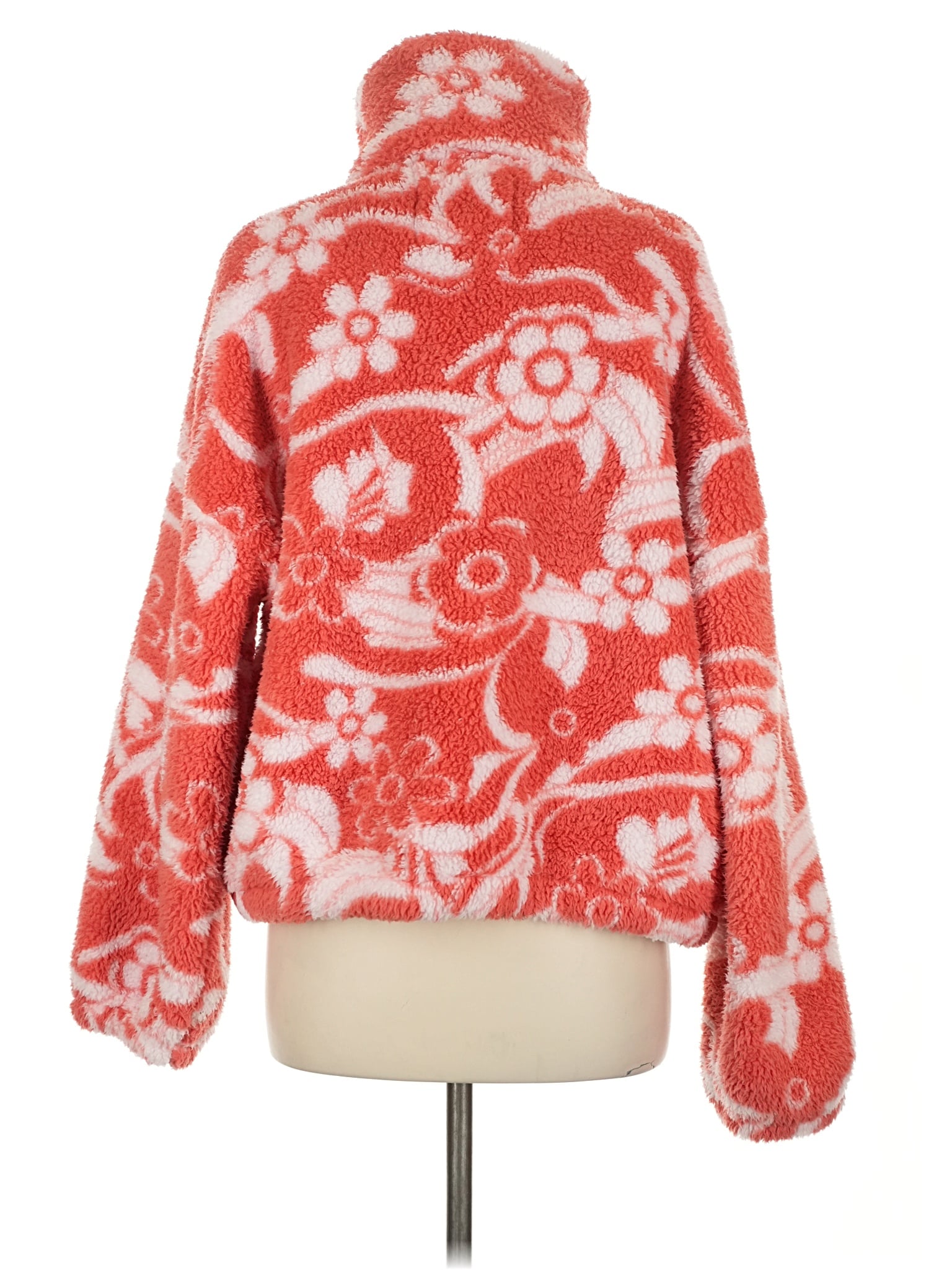 2 size - M