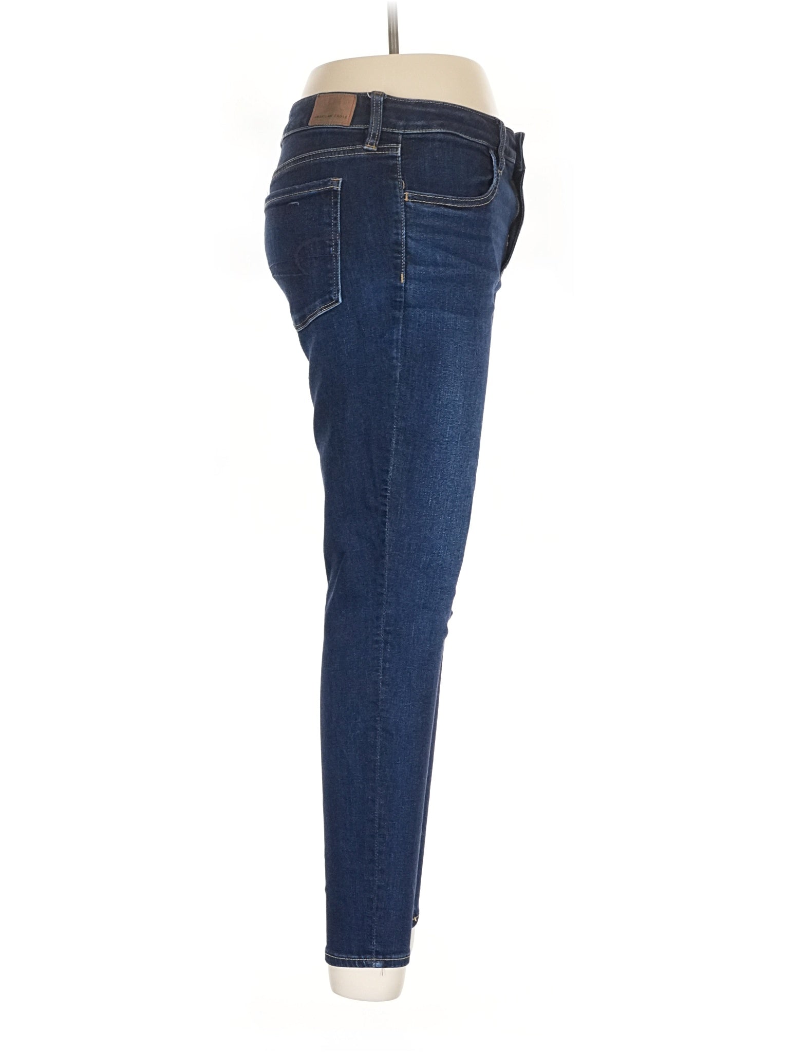3 size - 12