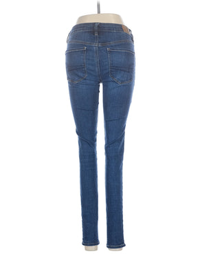 2 size - 2