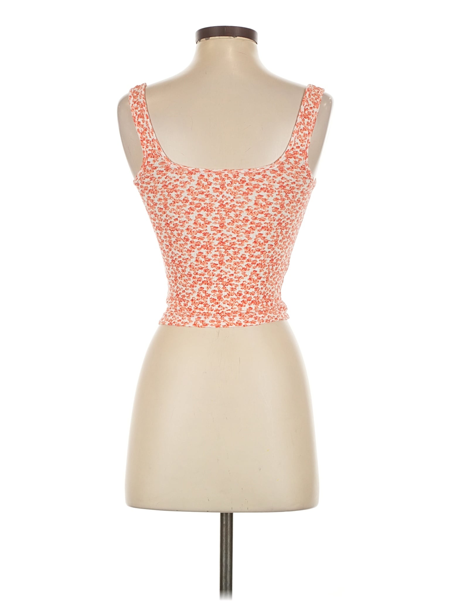 2 size - XS