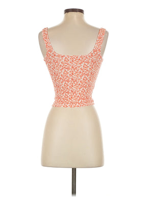 2 size - XS