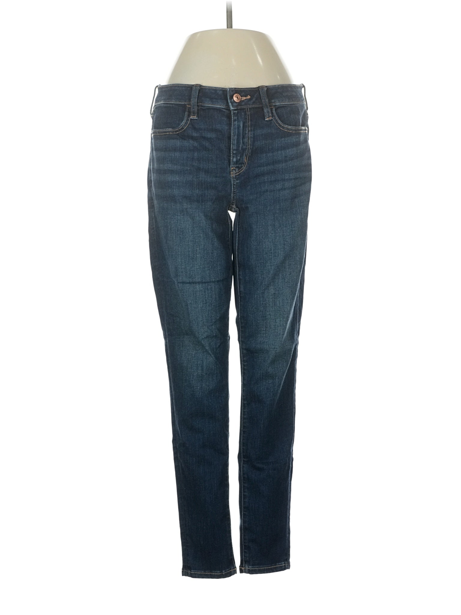 1 size - 4