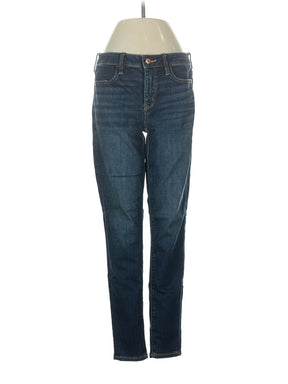 1 size - 4