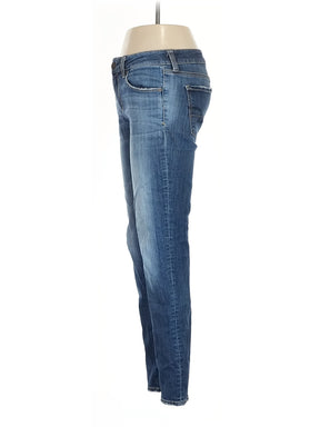 4 size - 4