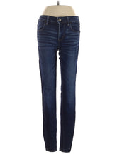 1 size - 00 Regular