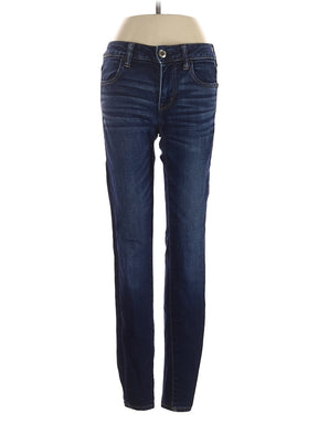 1 size - 00 Regular