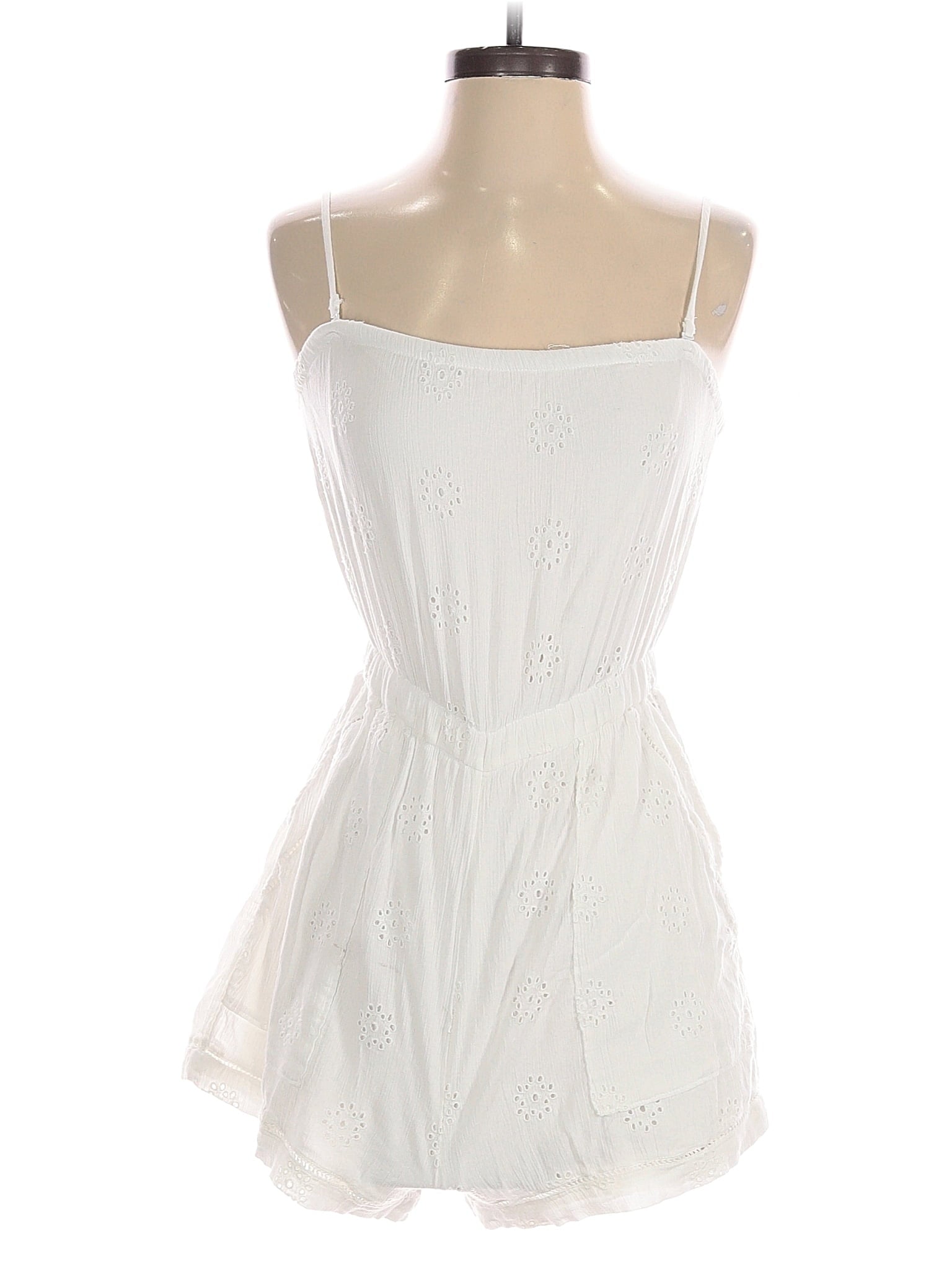 1 size - XS