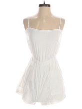 1 size - XS