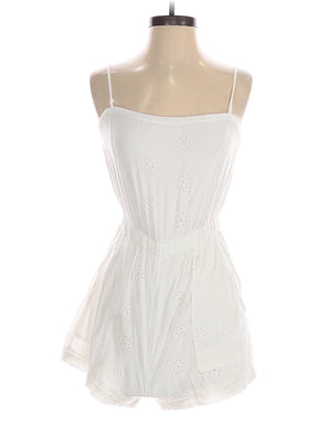 1 size - XS