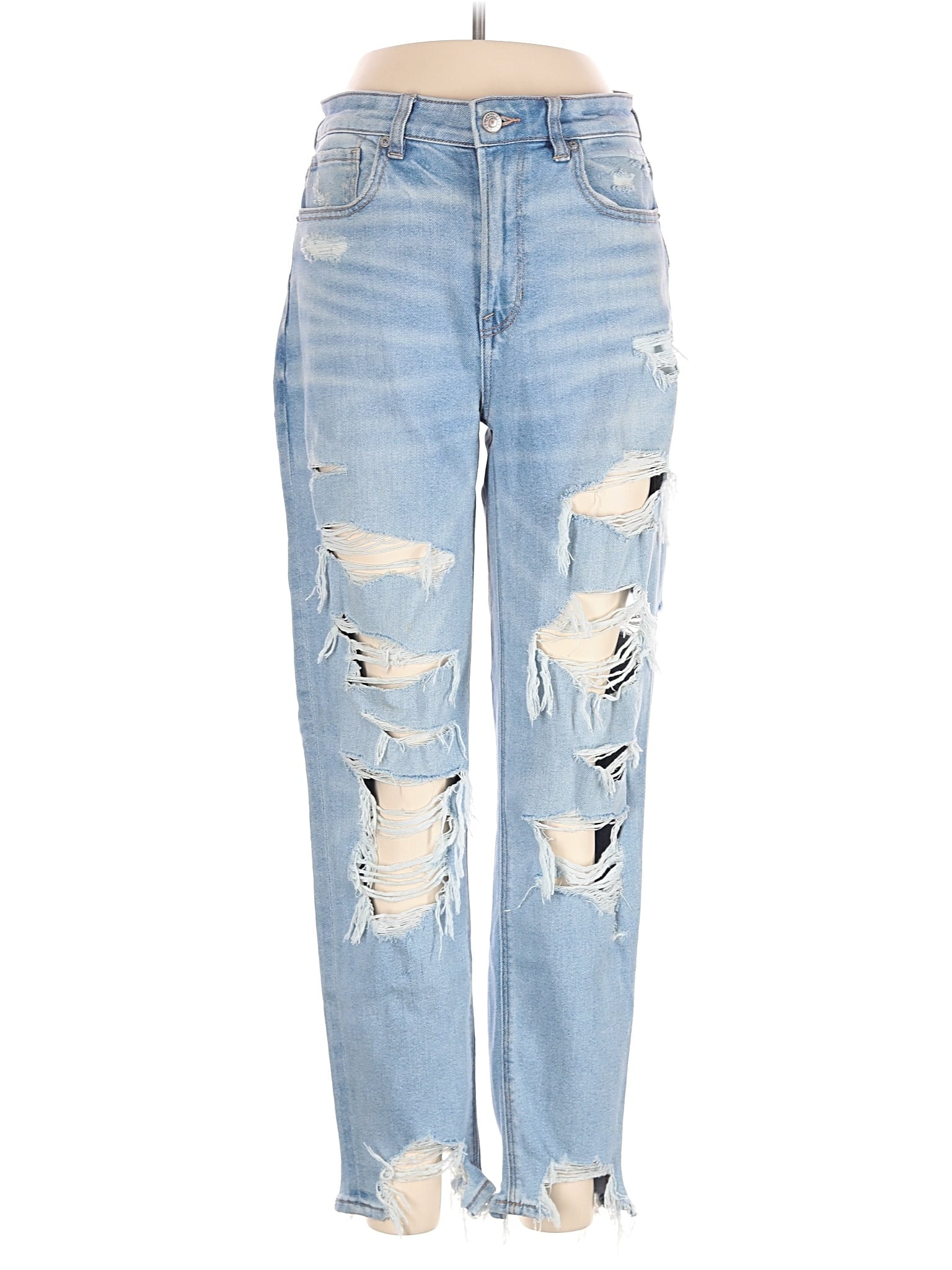 1 size - 6R