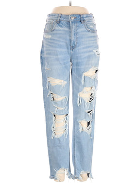 1 size - 6R