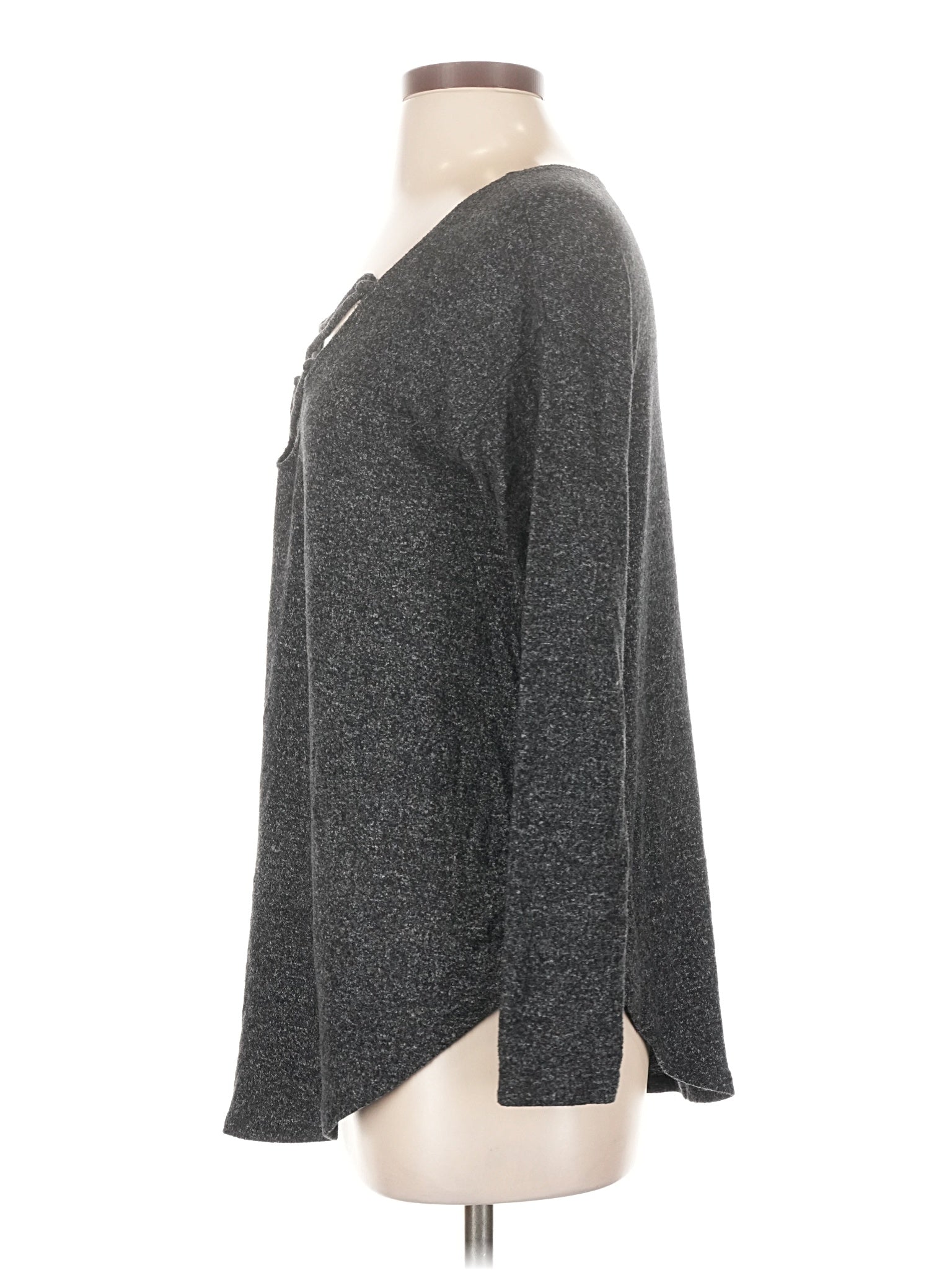4 size - S