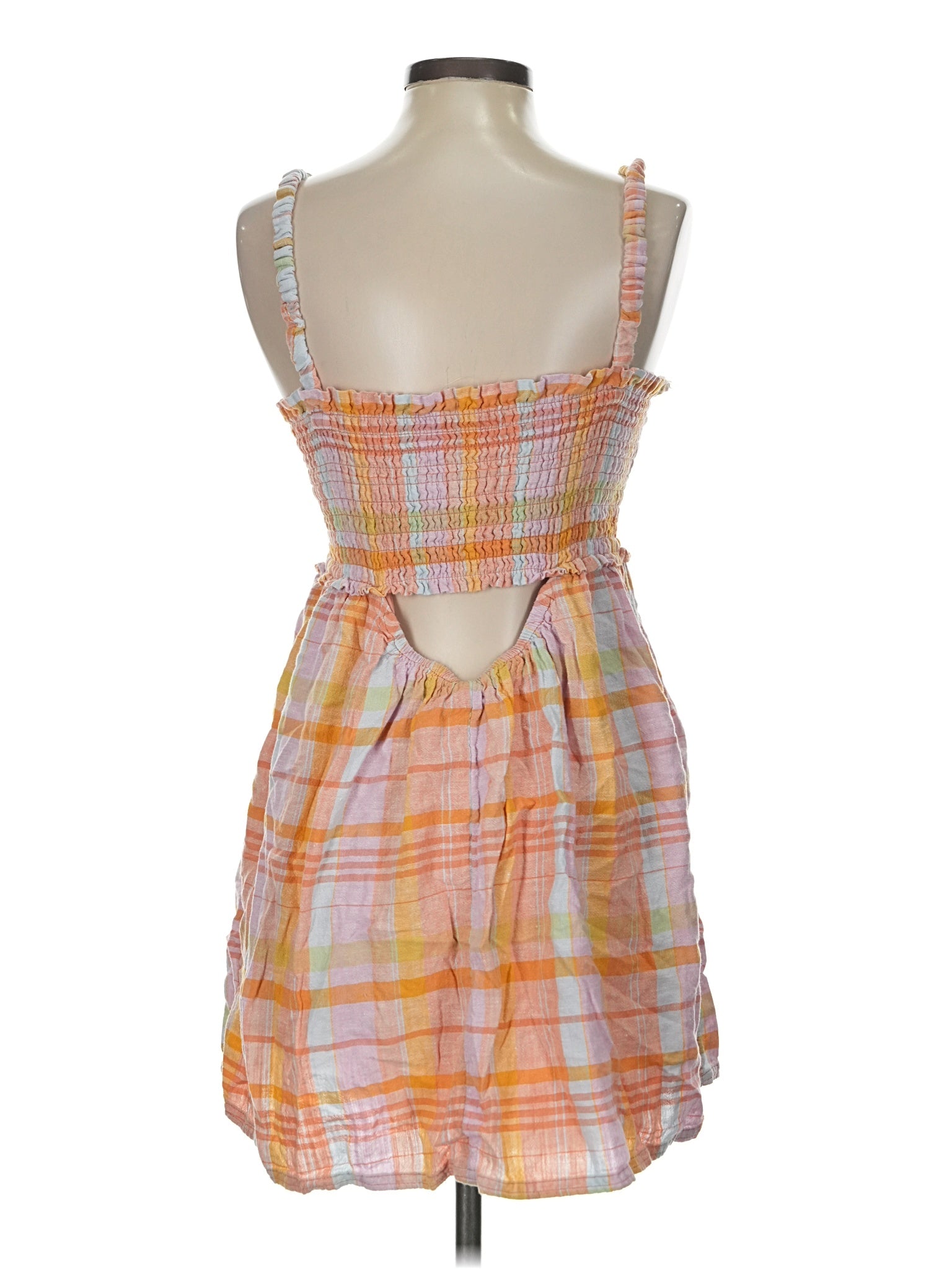 2 size - S
