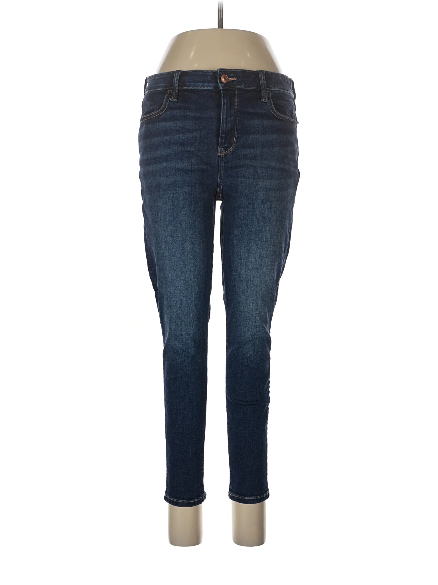 1 size - 10 X-SHORT