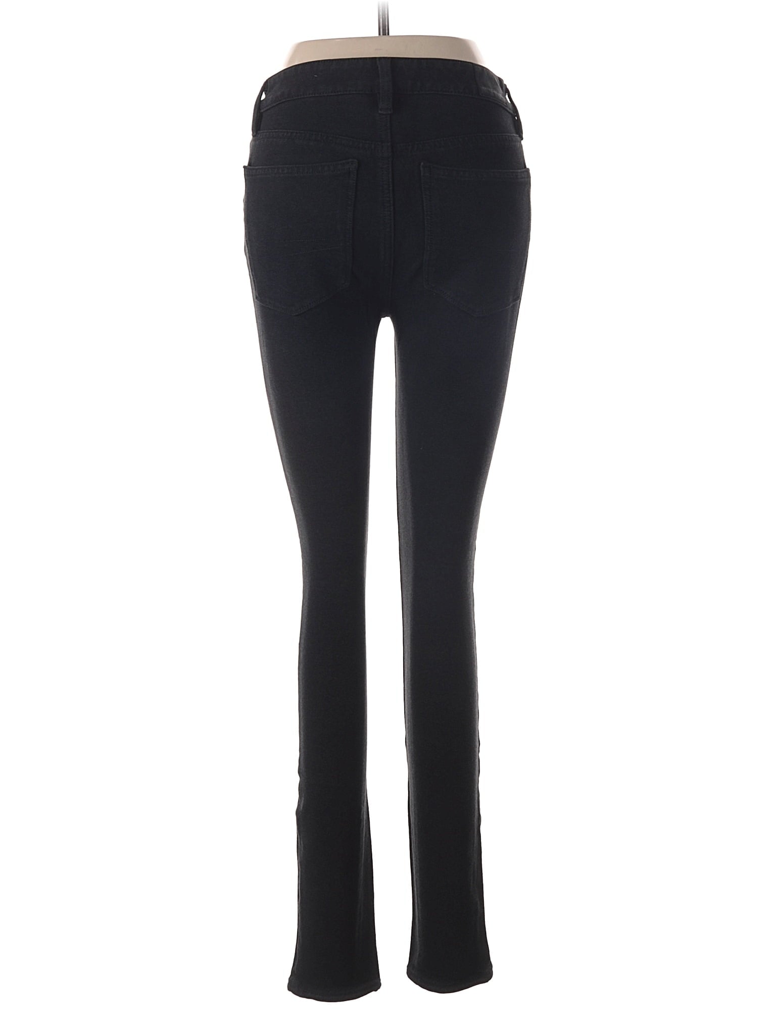 2 size - 6L
