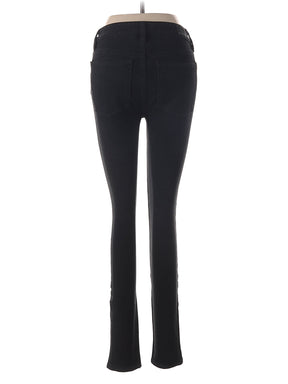 2 size - 6L