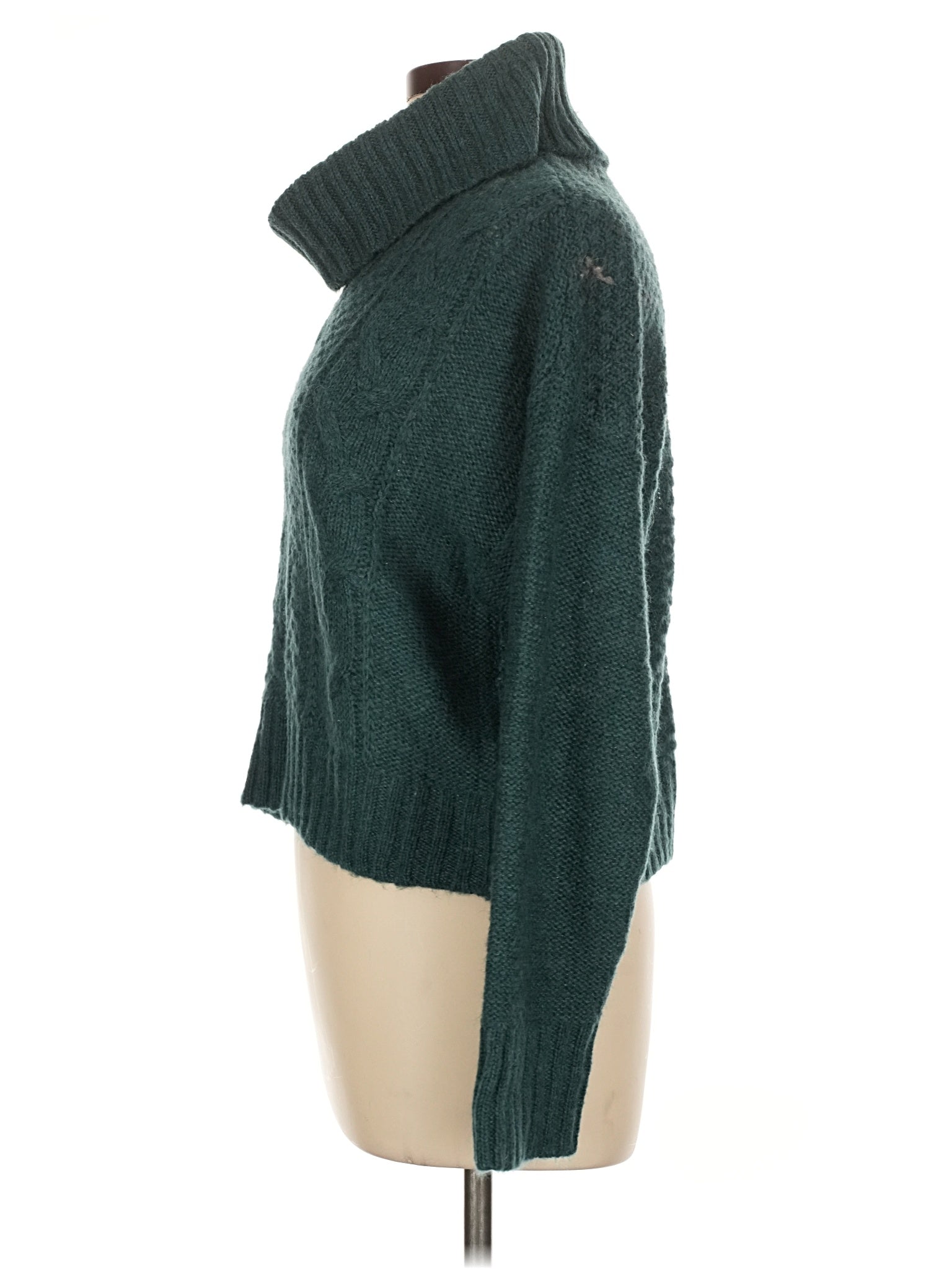 4 size - L