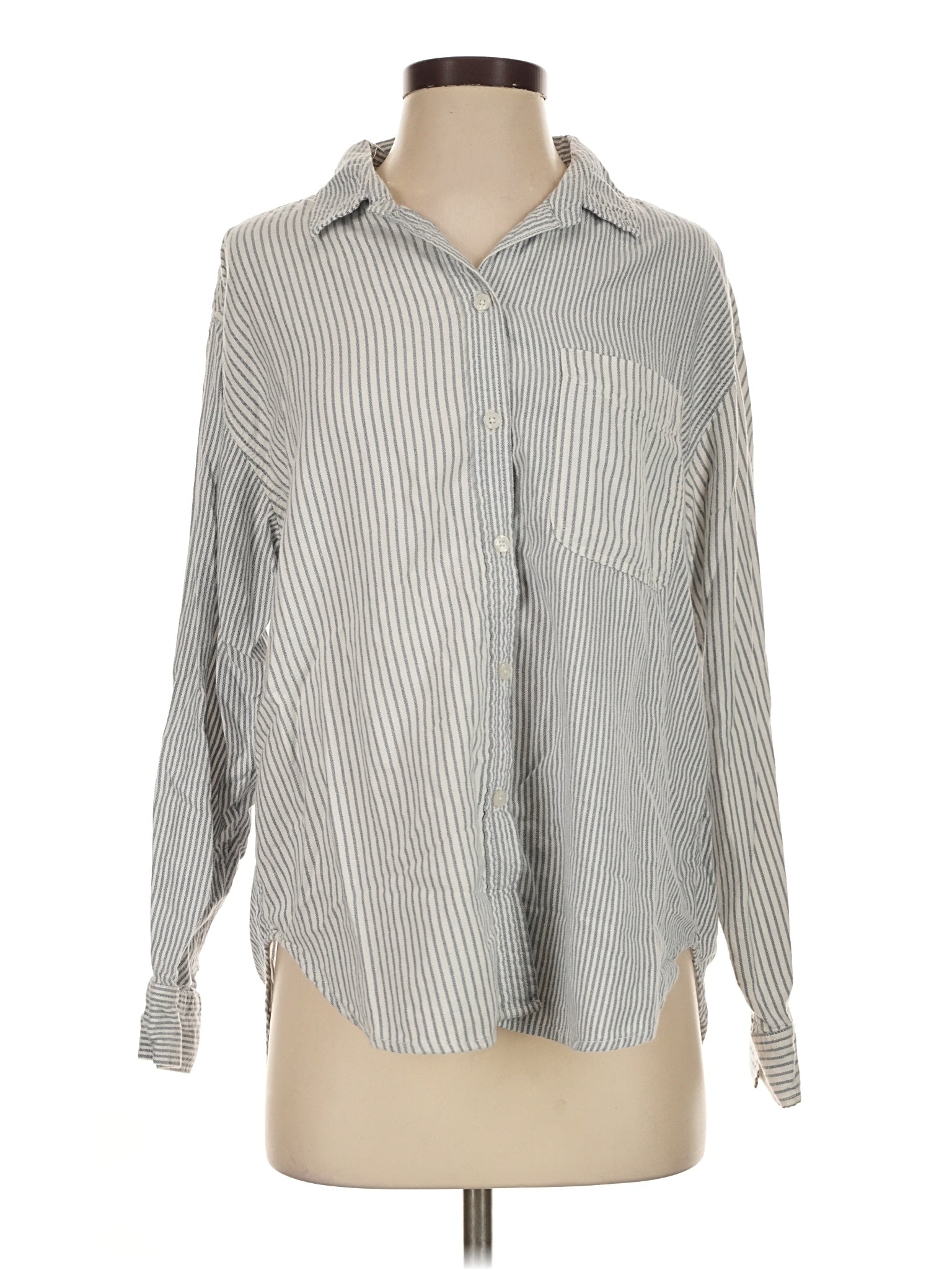 1 size - S